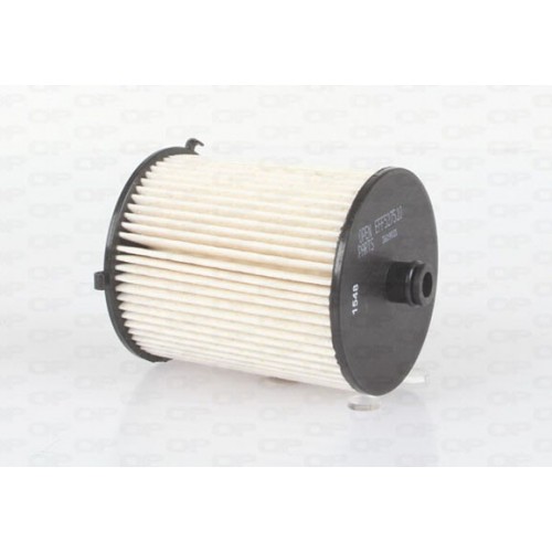 ENGINE FUEL FILTER - OPEN PARTS ACTIV 