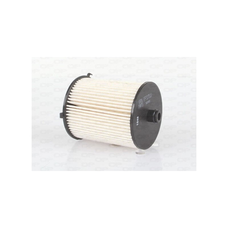 ENGINE FUEL FILTER - OPEN PARTS ACTIV 