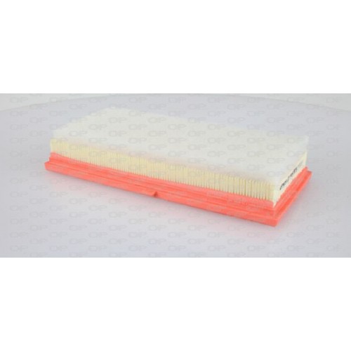 ENGINE AIR FILTER - OPEN PARTS ACTIV 