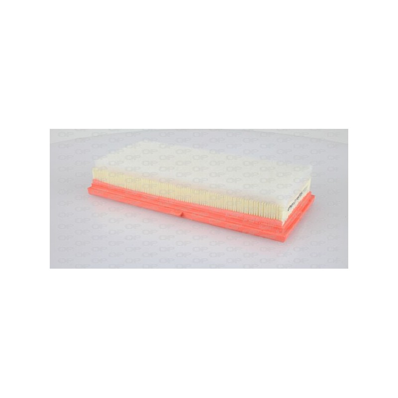 ENGINE AIR FILTER - OPEN PARTS ACTIV 