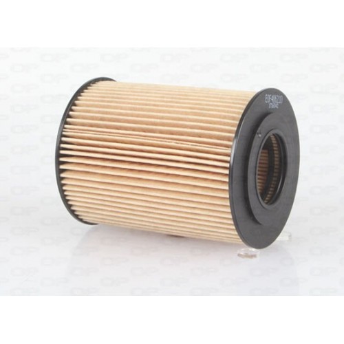 ENGINE OIL FILTER - OPEN PARTS ACTIV 