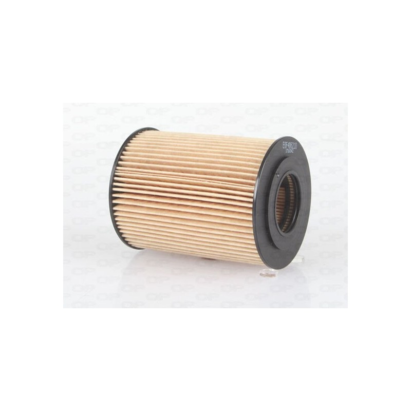 ENGINE OIL FILTER - OPEN PARTS ACTIV 