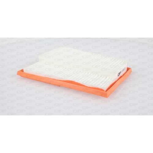 ENGINE AIR FILTER - OPEN PARTS ACTIV 