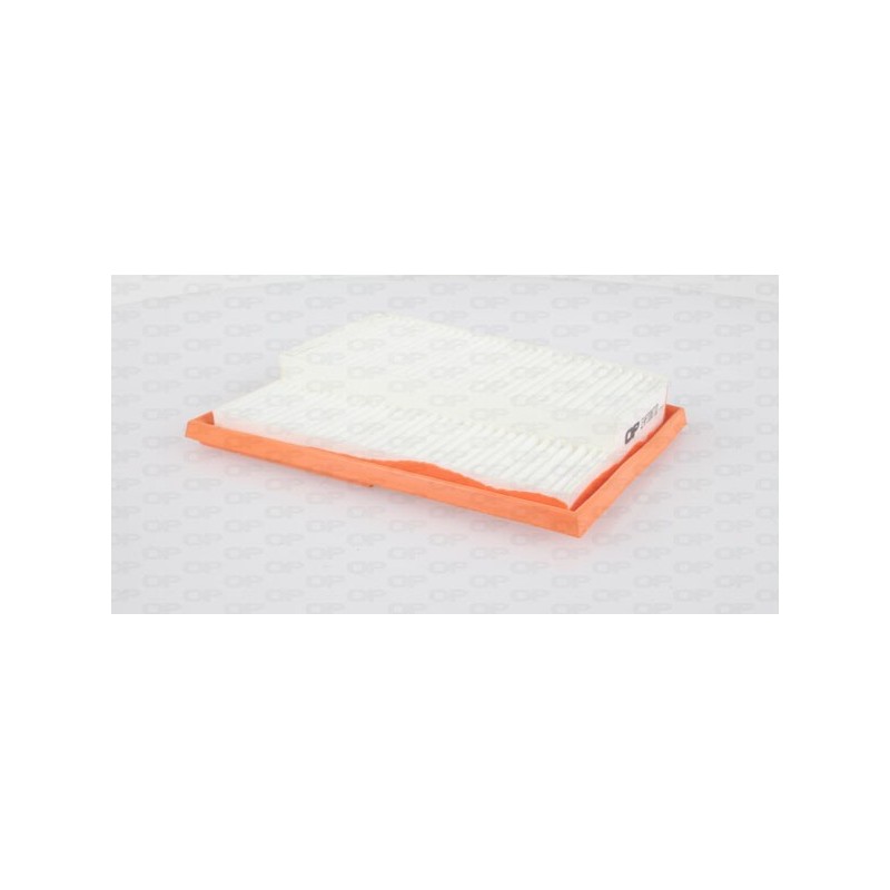 ENGINE AIR FILTER - OPEN PARTS ACTIV 