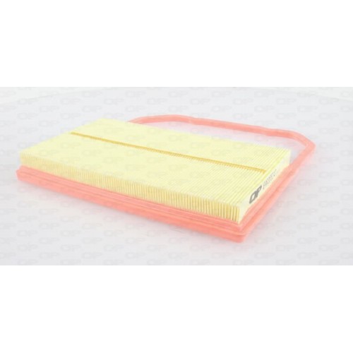ENGINE AIR FILTER - OPEN PARTS ACTIV 