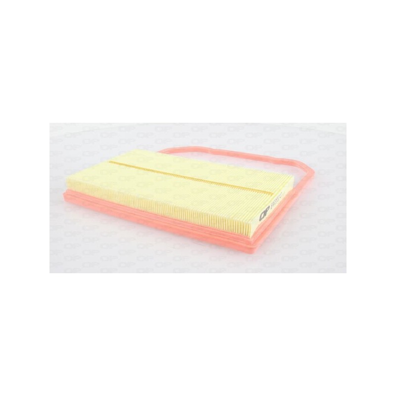 ENGINE AIR FILTER - OPEN PARTS ACTIV 