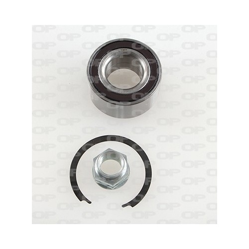 OP WHEEL HUB BEARING KIT 1 PC 