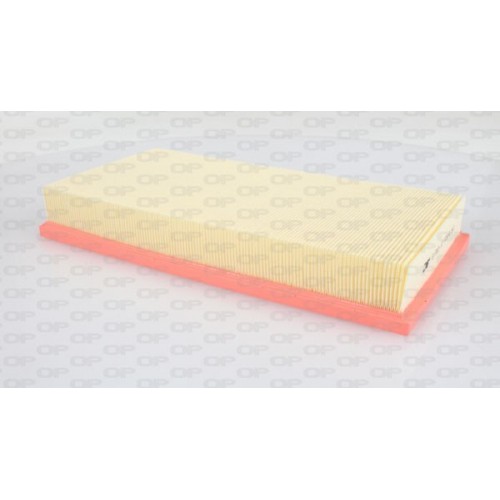 ENGINE AIR FILTER - OPEN PARTS ACTIV 