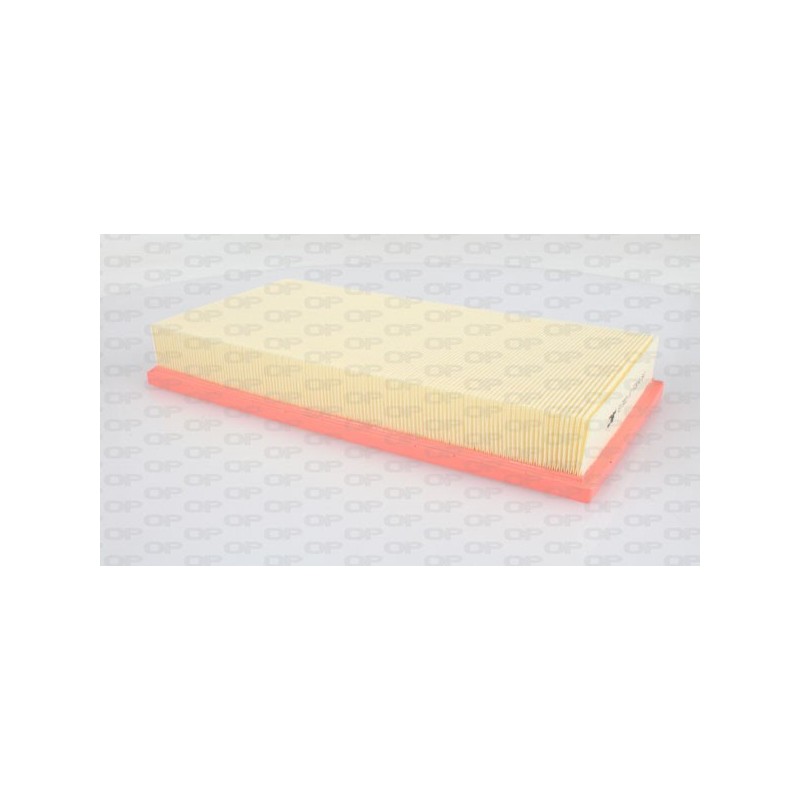 ENGINE AIR FILTER - OPEN PARTS ACTIV 