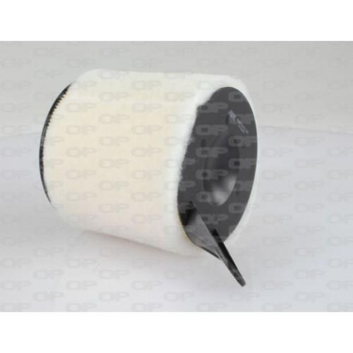 ENGINE AIR FILTER - OPEN PARTS ACTIV 