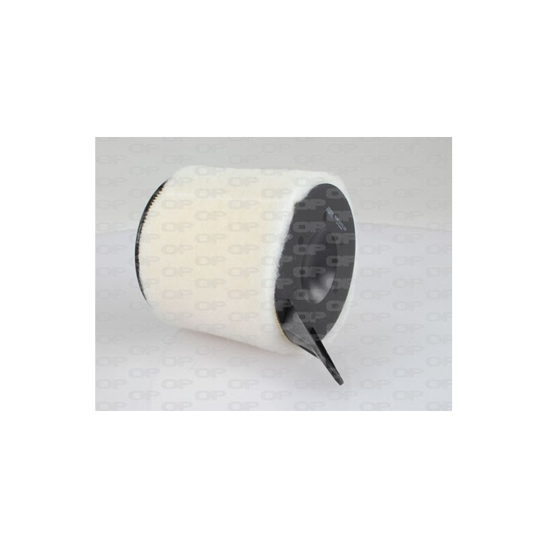 ENGINE AIR FILTER - OPEN PARTS ACTIV 