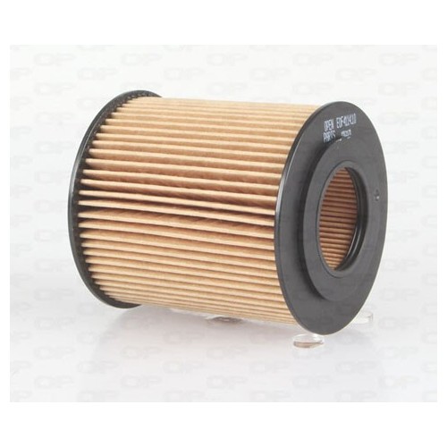 ENGINE OIL FILTER - OPEN PARTS ACTIV 