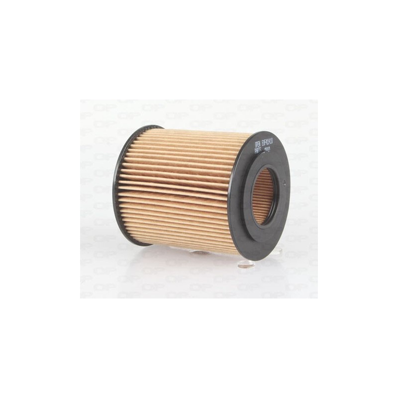 ENGINE OIL FILTER - OPEN PARTS ACTIV 