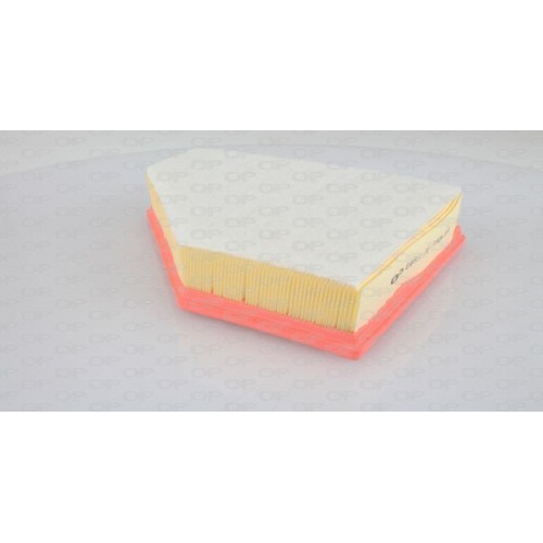 ENGINE AIR FILTER - OPEN PARTS ACTIV 