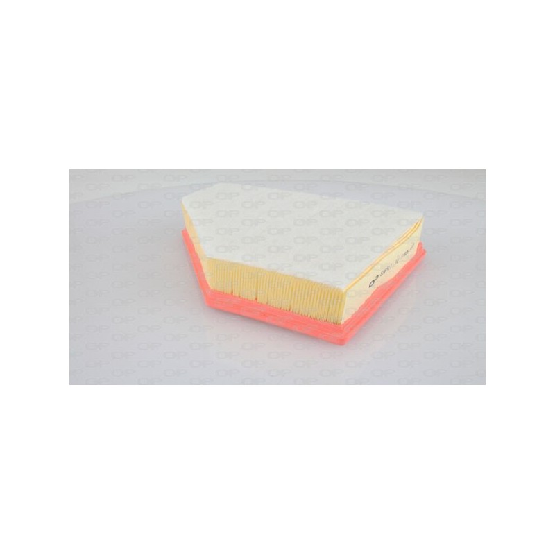 ENGINE AIR FILTER - OPEN PARTS ACTIV 