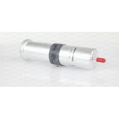 ENGINE FUEL FILTER - OPEN PARTS ACTIV 