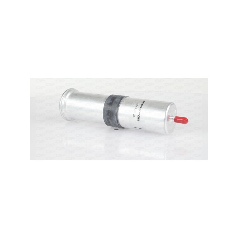 ENGINE FUEL FILTER - OPEN PARTS ACTIV 