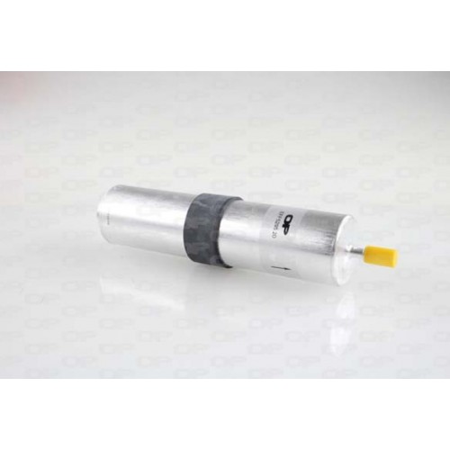 ENGINE FUEL FILTER - OPEN PARTS ACTIV 