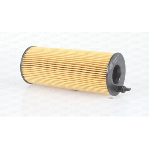 ENGINE OIL FILTER - OPEN PARTS ACTIV 