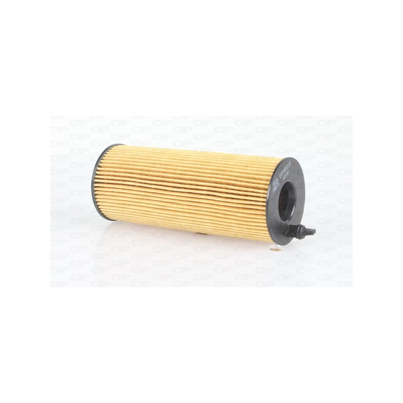 ENGINE OIL FILTER - OPEN PARTS ACTIV 