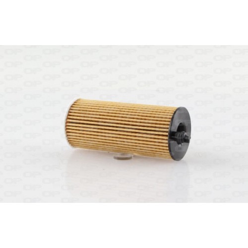 ENGINE OIL FILTER - OPEN PARTS 