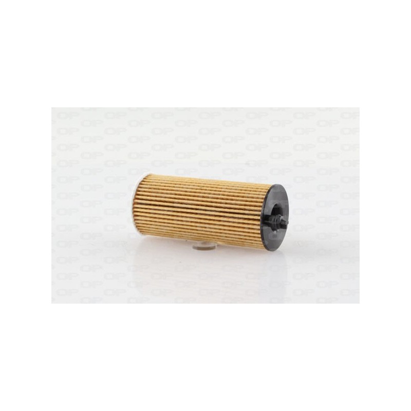 ENGINE OIL FILTER - OPEN PARTS 