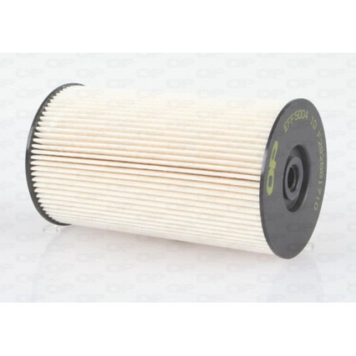 ENGINE FUEL FILTER - OPEN PARTS ACTIV 
