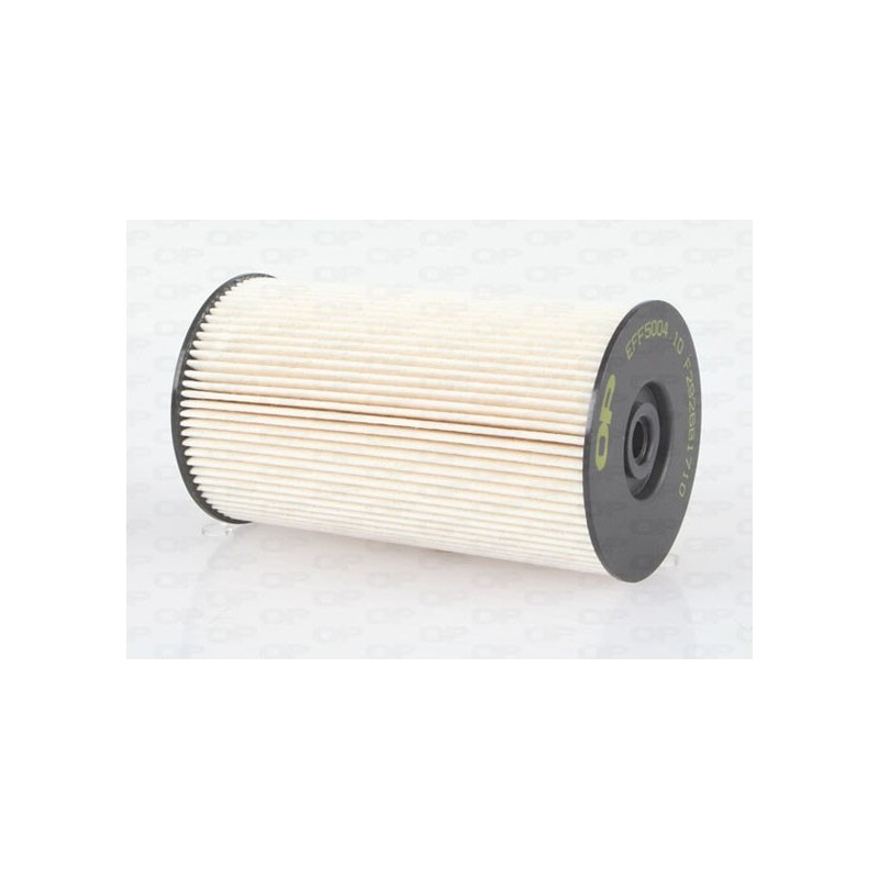 ENGINE FUEL FILTER - OPEN PARTS ACTIV 