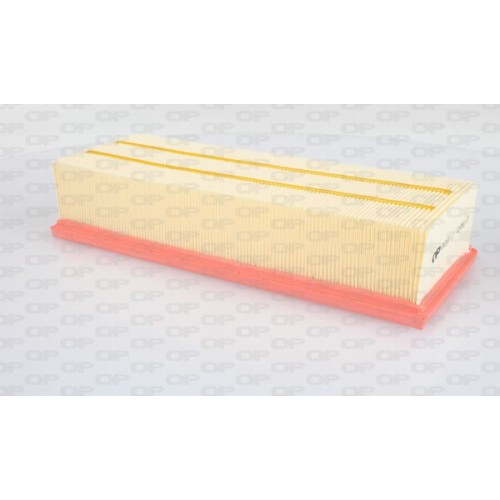 ENGINE AIR FILTER - OPEN PARTS ACTIV 