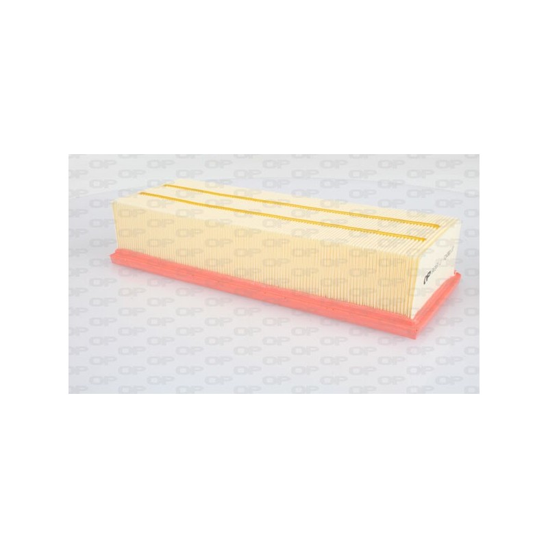 ENGINE AIR FILTER - OPEN PARTS ACTIV 
