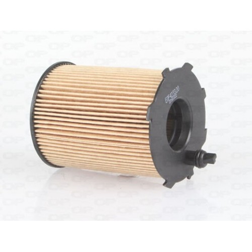 ENGINE OIL FILTER - OPEN PARTS 