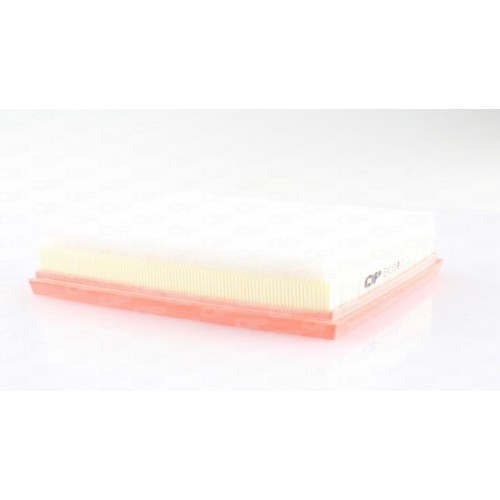 ENGINE AIR FILTER - OPEN PARTS 