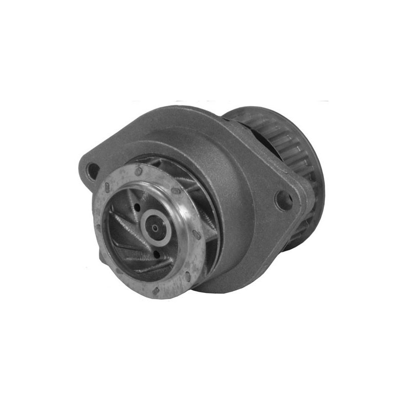 WATER PUMP OPEN PARTS AQUAFLU 1pcs 