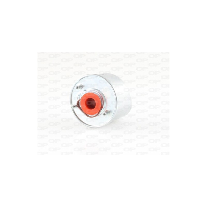 ENGINE FUEL FILTER - OPEN PARTS ACTIV 