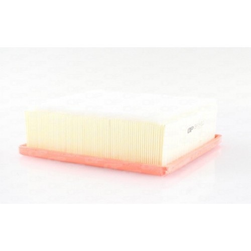 ENGINE AIR FILTER - OPEN PARTS 
