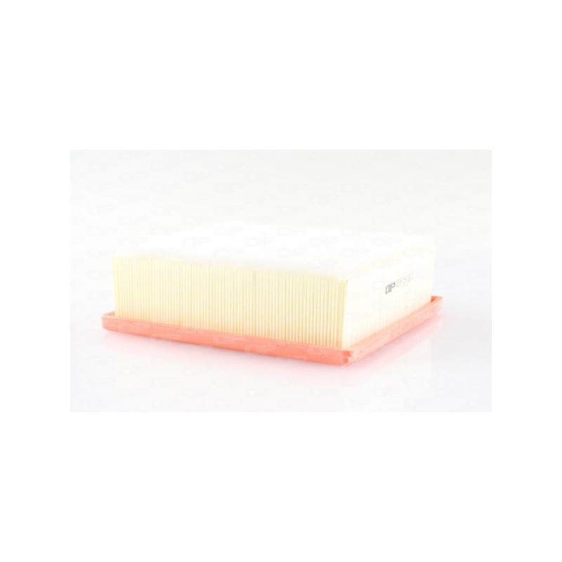 ENGINE AIR FILTER - OPEN PARTS 