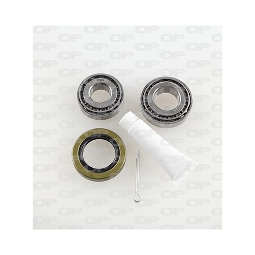 OP WHEEL HUB BEARING KIT 1 PC 