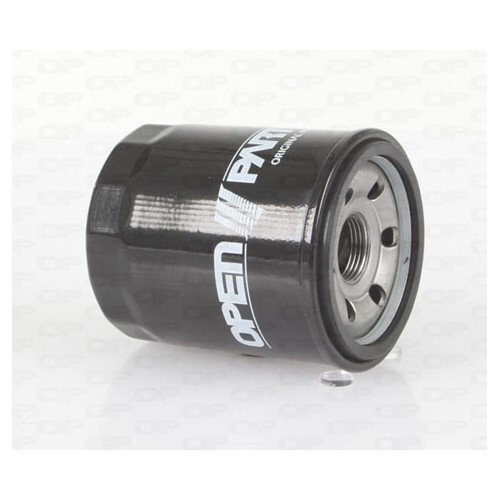 ENGINE OIL FILTER - OPEN PARTS ACTIV 
