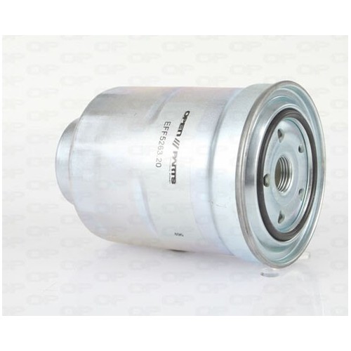 ENGINE FUEL FILTER - OPEN PARTS ACTIV 