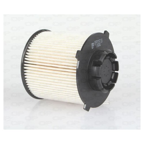ENGINE FUEL FILTER - OPEN PARTS ACTIV 