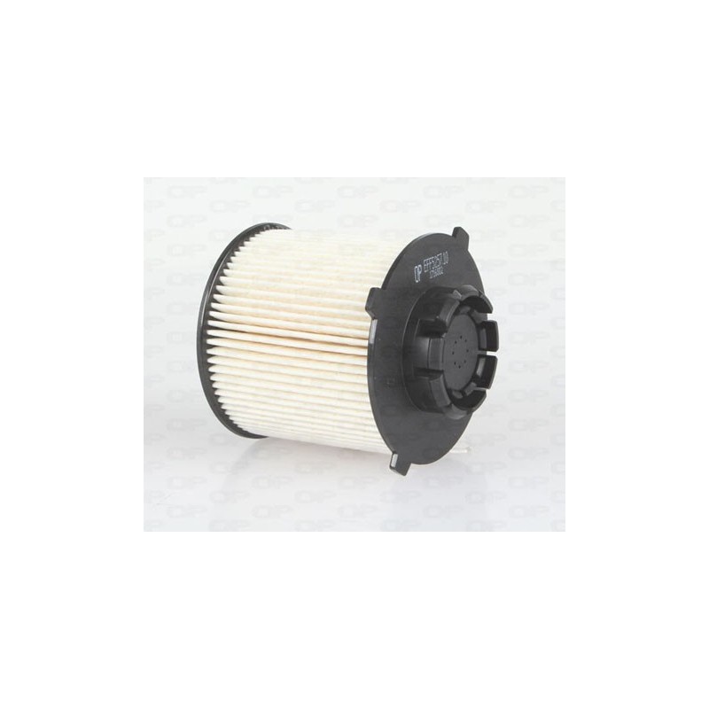 ENGINE FUEL FILTER - OPEN PARTS ACTIV 