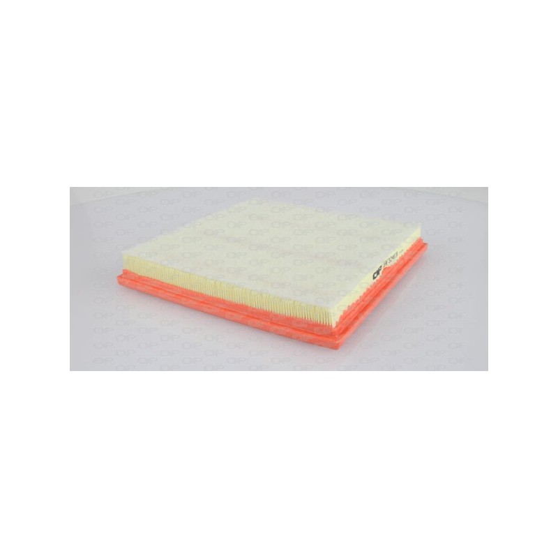 ENGINE AIR FILTER - OPEN PARTS ACTIV 