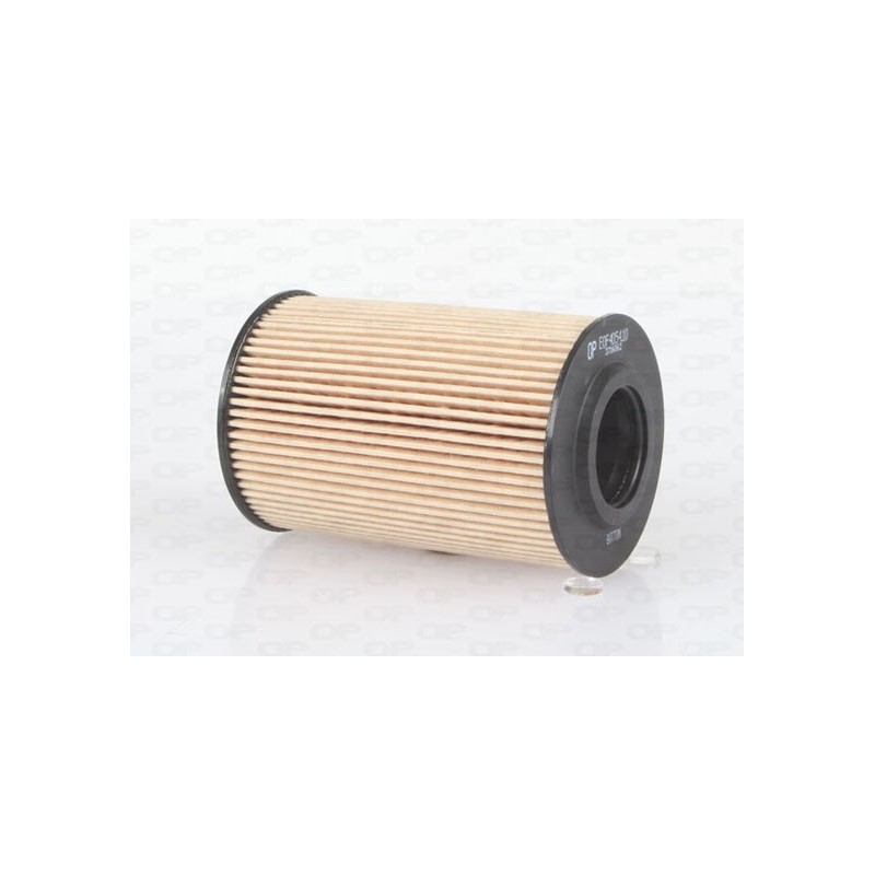 ENGINE OIL FILTER - OPEN PARTS ACTIV 