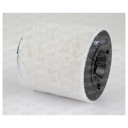 ENGINE AIR FILTER - OPEN PARTS ACTIV 