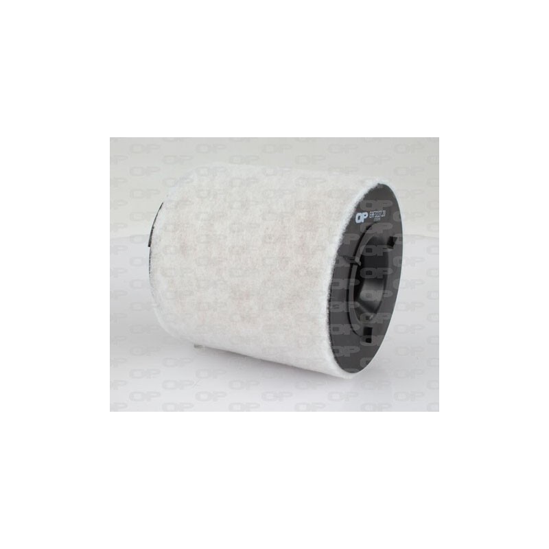 ENGINE AIR FILTER - OPEN PARTS ACTIV 