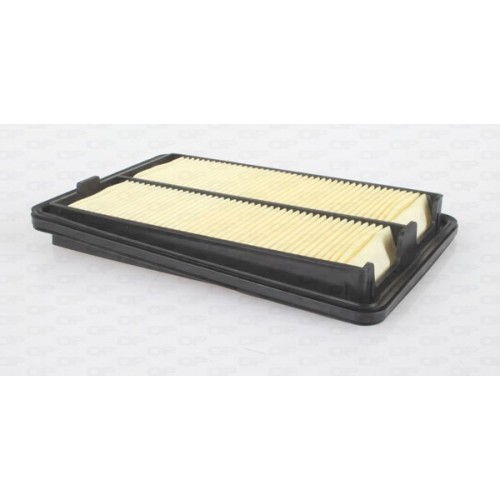 ENGINE AIR FILTER - OPEN PARTS ACTIV 