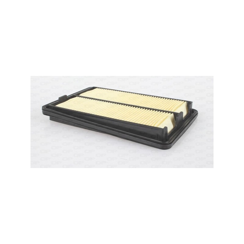 ENGINE AIR FILTER - OPEN PARTS ACTIV 