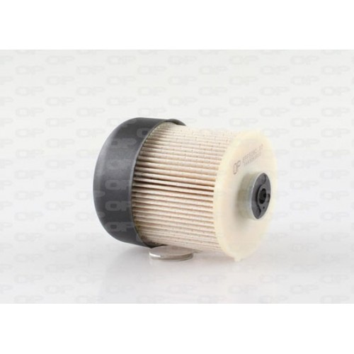 ENGINE FUEL FILTER - OPEN PARTS 