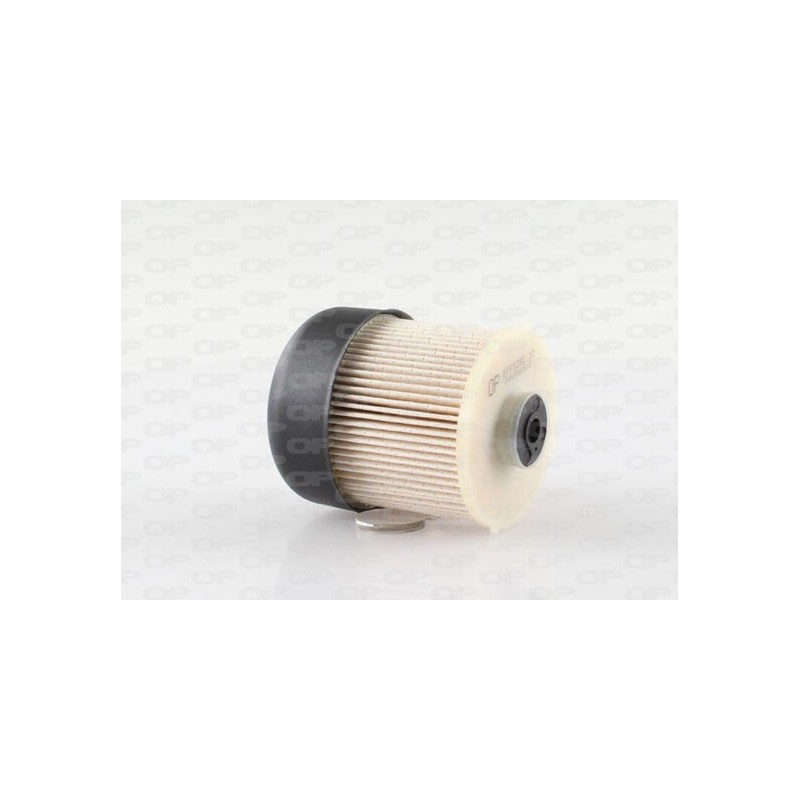 ENGINE FUEL FILTER - OPEN PARTS 