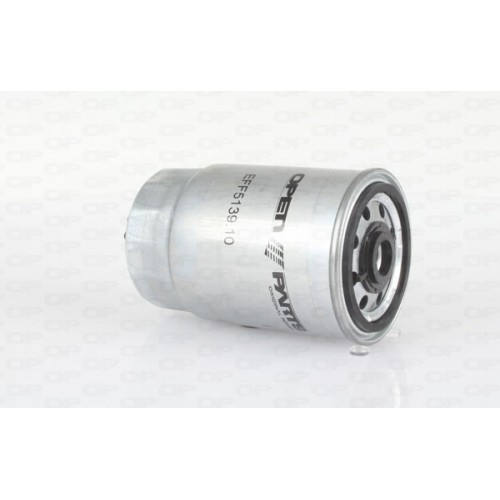 ENGINE FUEL FILTER - OPEN PARTS ACTIV 